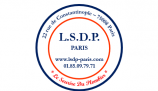 Plombier LSDP Paris, Particuliers - Syndics - Professionnels
