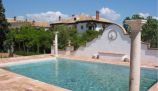 Loue grande Maison de Campagne avec piscine 16-30 couchages