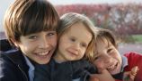 Recrute gouvernante pour s’occuper de 3 enfants - Chaville