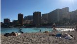 Cherche JF au pair pour 3 enfants à Monaco du 9 au 16 juillet