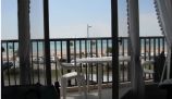 Loue F1 Face Mer St Jean de Monts 85 4 couchages